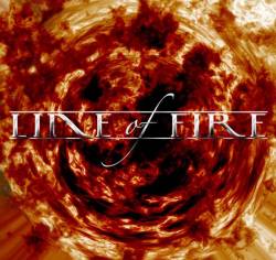 Line Of Fire